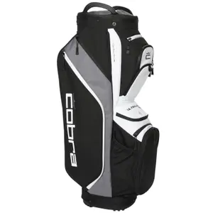 Sac de golf Cobra Ultralight Pro Cart image-2