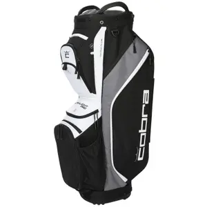 Sac de golf Cobra Ultralight Pro Cart image-1