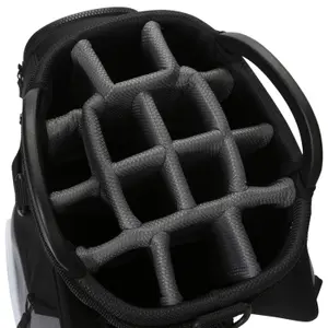 Sac de golf Cobra Ultralight Pro Cart image-4