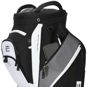 Sac de golf Cobra Ultralight Pro Cart image-3