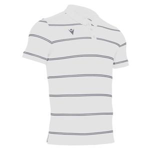 90960128-polo-macron-flamenco-branco-cinzento