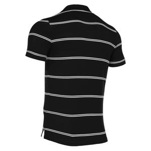 Polo Macron flamenco image-1