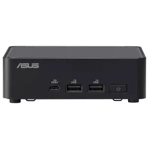 Mini PC/Barebone ASUS Kit NUC 14 Pro NUC14RVK - i3-100U