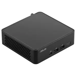 Mini PC/Barebone ASUS Kit NUC 14 Pro NUC14RVK - i3-100U image-3