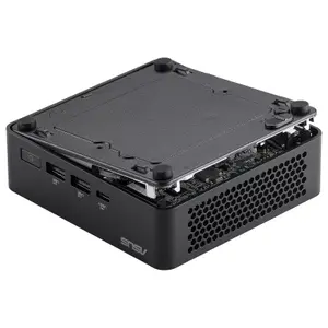 Mini PC/Barebone ASUS Kit NUC 14 Pro NUC14RVK - i3-100U image-4