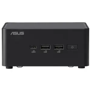 Mini PC ASUS NUC 14 Pro NUC14RVH - i3-100U image-0