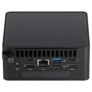 Mini PC ASUS NUC 14 Pro NUC14RVH - i3-100U image-1