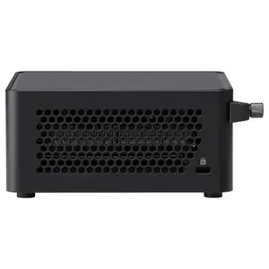 Mini PC ASUS NUC 14 Pro NUC14RVH - i3-100U image-2