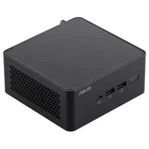 Mini PC ASUS NUC 14 Pro NUC14RVH - i3-100U image-4