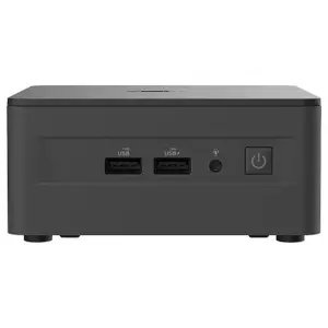 Mini PC ASUS NUC 13 Pro NUC13ANH-B - i3-1315U image-0