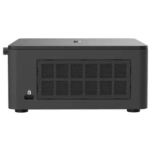 Mini PC ASUS NUC 13 Pro NUC13ANH-B - i3-1315U image-2