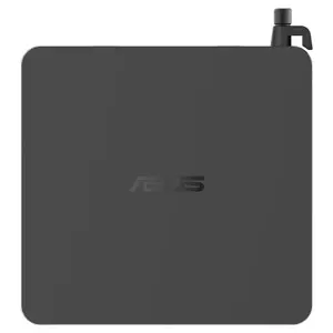 Mini PC ASUS NUC 13 Pro NUC13ANH-B - i3-1315U image-4
