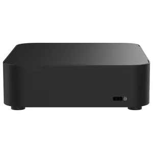 Mini PC/Barebone ASUS Kit NUC 14 Essential Slim NUC14MNK - N250 image-1