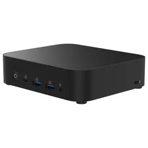 Mini PC/Barebone ASUS Kit NUC 14 Essential Slim NUC14MNK - N250 image-3