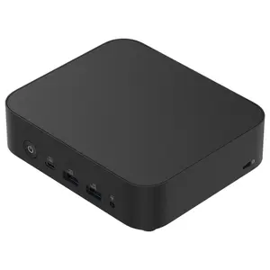 Mini PC/Barebone ASUS Kit NUC 14 Essential Slim NUC14MNK - N250 image-4