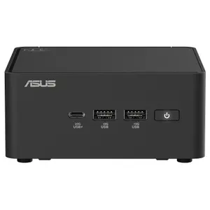 Mini PC ASUS NUC 15 Pro NUC15CRH - Core 3 100U image-0