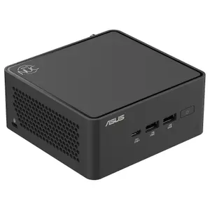 Mini PC ASUS NUC 15 Pro NUC15CRH - Core 3 100U image-1