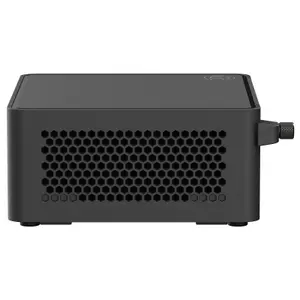 Mini PC ASUS NUC 15 Pro NUC15CRH - Core 3 100U image-4