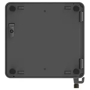 Mini PC ASUS NUC 15 Pro NUC15CRH - Core 3 100U image-5