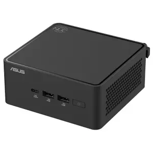 Mini PC ASUS NUC 15 Pro NUC15CRH - Ultra 7 225H image-2