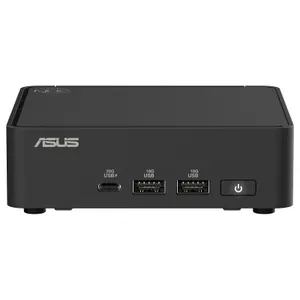 Mini PC ASUS NUC 15 Pro Slim NUC15CRK - Core 3 100U image-0