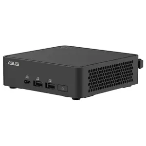 Mini PC ASUS NUC 15 Pro Slim NUC15CRK - Core 3 100U image-2