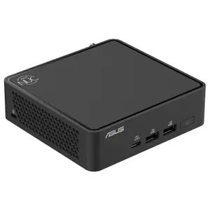 Mini PC ASUS NUC 15 Pro Slim NUC15CRK - Core 3 100U image-3
