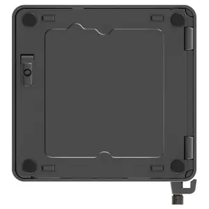 Mini PC ASUS NUC 15 Pro Slim NUC15CRK - Core 3 100U image-4