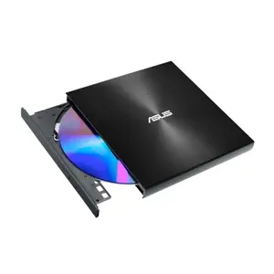 Graveur DVD externe slim ASUS ZenDrive U9M