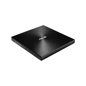 Graveur DVD externe slim ASUS ZenDrive U9M image-1