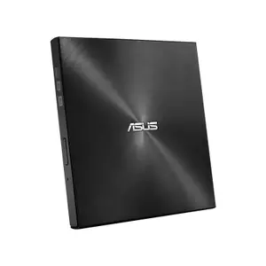 Graveur DVD externe slim ASUS ZenDrive U9M image-2