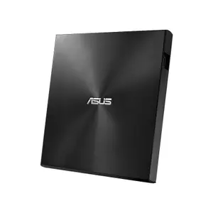 Graveur DVD externe slim ASUS ZenDrive U9M image-4