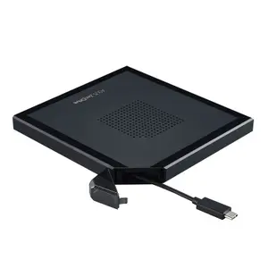 Graveur DVD externe ASUS ZenDrive V1M image-1