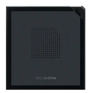Graveur DVD externe ASUS ZenDrive V1M image-2