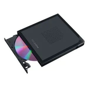 Graveur DVD externe ASUS ZenDrive V1M image-3