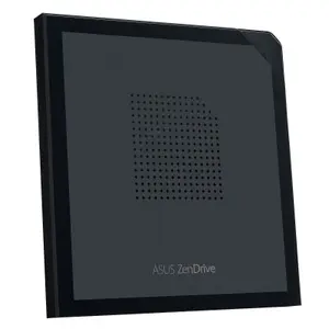 Graveur DVD externe ASUS ZenDrive V1M image-4