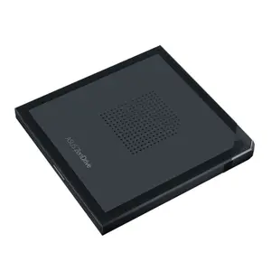 Graveur DVD externe ASUS ZenDrive V1M image-5