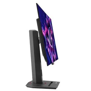 Monitor per PC ASUS Rog Strix OLED XG27AQDMG Quad HD 240Hz image-1