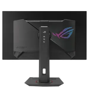 Monitor per PC ASUS Rog Strix OLED XG27AQDMG Quad HD 240Hz image-2