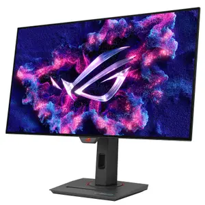 Monitor per PC ASUS Rog Strix OLED XG27AQDMG Quad HD 240Hz image-4