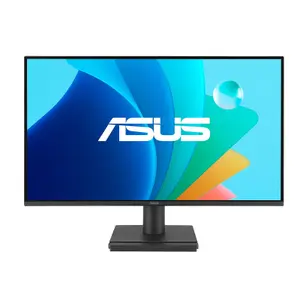 Monitor per PC ASUS Eye Care VA259HGA 25"