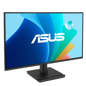 Monitor per PC ASUS Eye Care VA259HGA 25" image-1