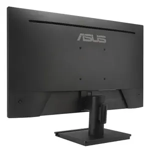 Monitor per PC ASUS Eye Care VA259HGA 25" image-2