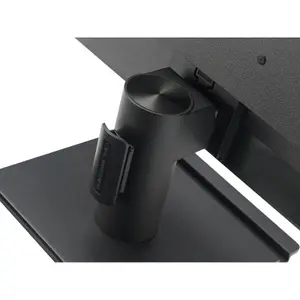 Monitor per PC ASUS Eye Care VA259HGA 25" image-3