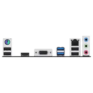 Motherboard ASUS Prime H610M-K DDR5 image-3