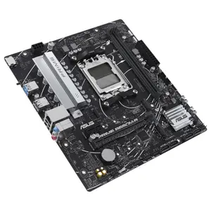 Moederbord ASUS Prime B650M-R (AM5) Micro ATX