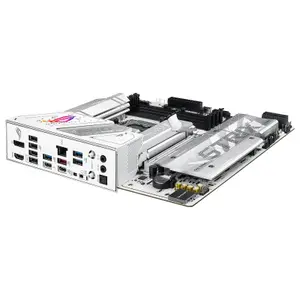 Carte mère ASUS B860-G image-4