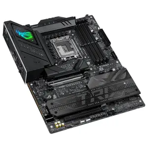 Moederbord ASUS Rog STRIX B860-F GAMING WIFI (Intel LGA 1851) image-3