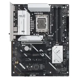 Bundkort ASUS Prime B860-Plus WiFi (Intel LGA 1851)