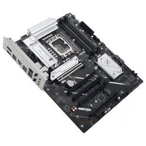 Bundkort ASUS Prime B860-Plus WiFi (Intel LGA 1851) image-2